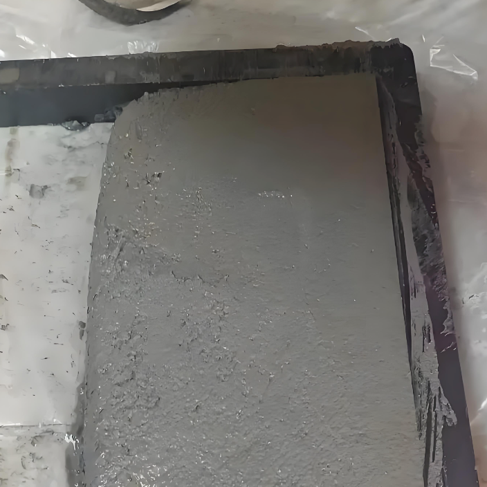 临泽微膨胀水泥双快水泥