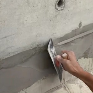 临泽P型防护型环氧树脂砂浆
