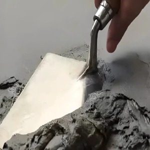 临泽混凝土裂缝孔洞剥落冻融修复用高强度丙乳防腐蚀砂浆