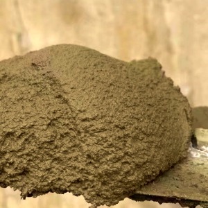 临泽RC聚合物加固砂浆