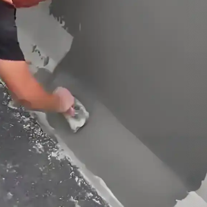 临泽GB50728一级聚合物改性水泥砂浆